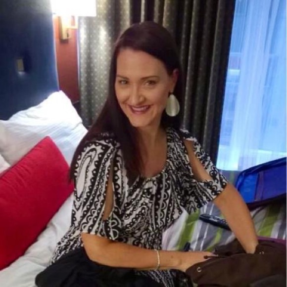 Meet your Posher, Trudy - Picture 12 of 16